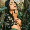 نمونه کار عکاسی چهره - پروفایل توسط تیماجی، ثبت شده در 2023-11-05