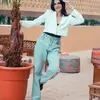 نمونه کار عکاسی چهره - پروفایل توسط تیماجی، ثبت شده در 2023-11-05