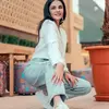 نمونه کار عکاسی چهره - پروفایل توسط تیماجی، ثبت شده در 2023-11-05