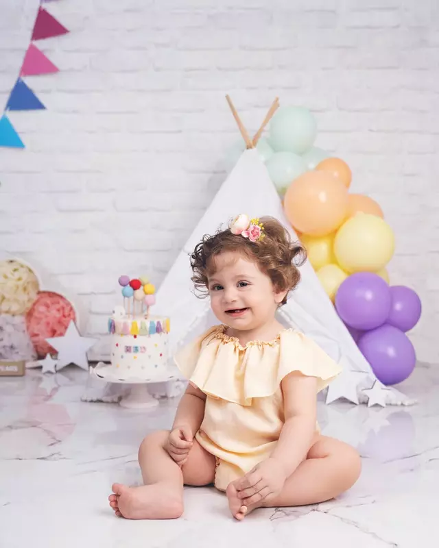 نمونه کار عکاسی مهسا زارع زاده