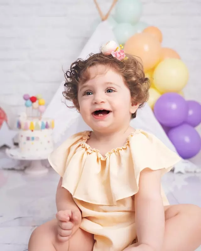 نمونه کار عکاسی مهسا زارع زاده