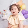 نمونه کار عکاسی تولد - مهمانی - دورهمی توسط زارع زاده، ثبت شده در 2023-11-06