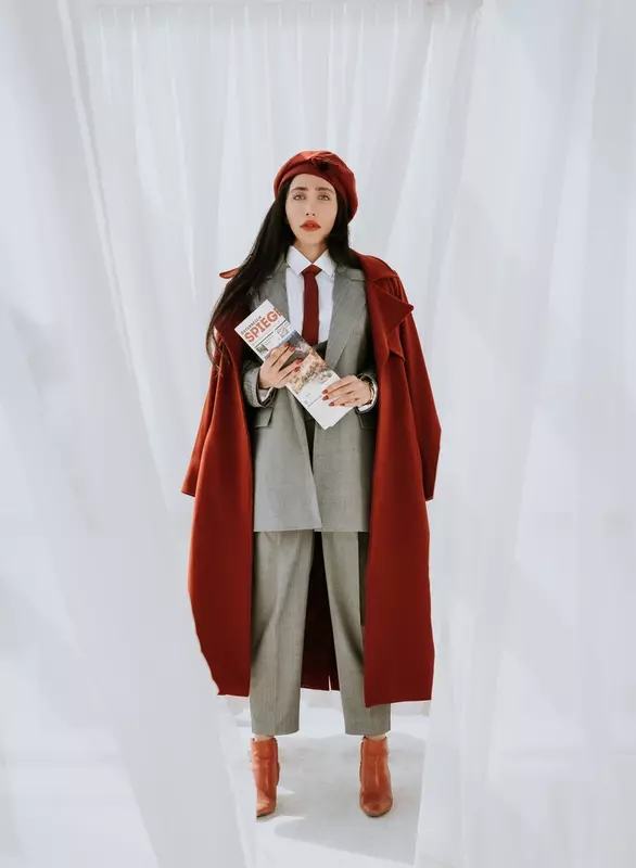 نمونه کار از بهزاد, ایازلو