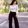 نمونه کار عکاسی چهره - پروفایل توسط یگانه ، ثبت شده در 2023-11-11