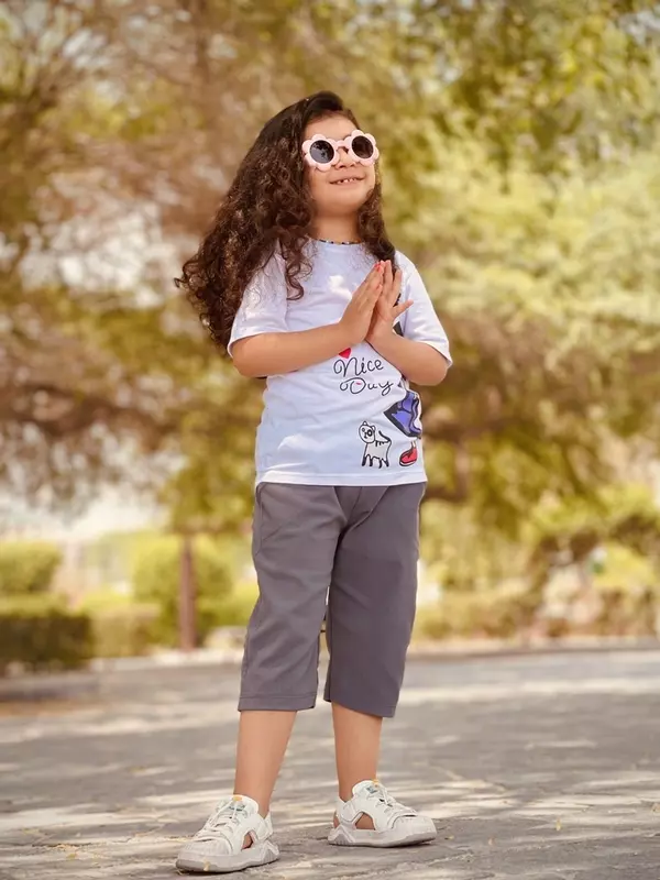عکاسی کودک از امیرحسین  یگانه 