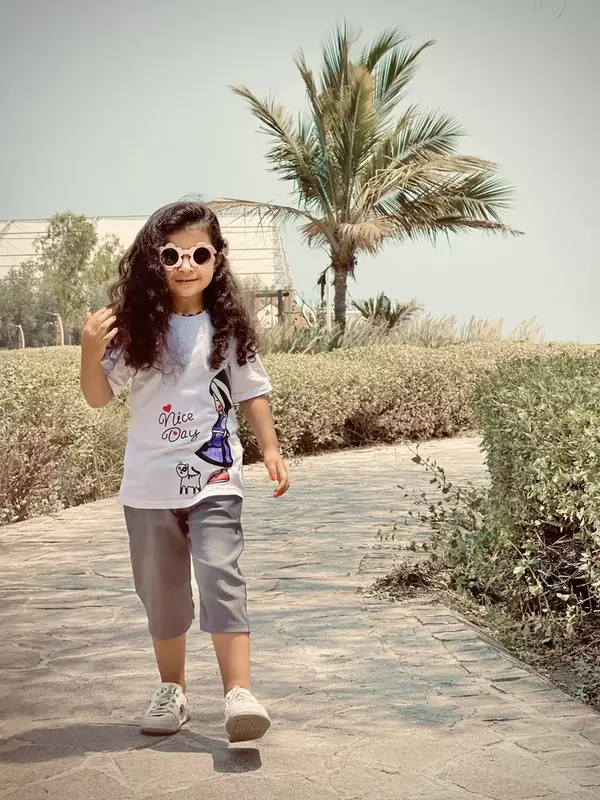 عکاسی کودک از امیرحسین  یگانه 