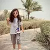 نمونه کار عکاسی کودک توسط یگانه ، ثبت شده در 2023-11-11