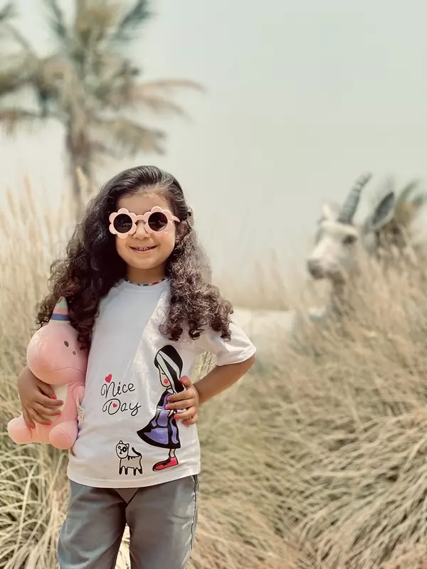 عکاسی کودک از امیرحسین  یگانه 
