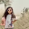 نمونه کار عکاسی کودک توسط یگانه ، ثبت شده در 2023-11-11