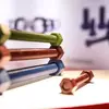 نمونه کار عکاسی همایش و رویداد توسط یگانه ، ثبت شده در 2023-11-11