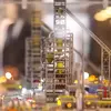 نمونه کار عکاسی همایش و رویداد توسط یگانه ، ثبت شده در 2023-11-11