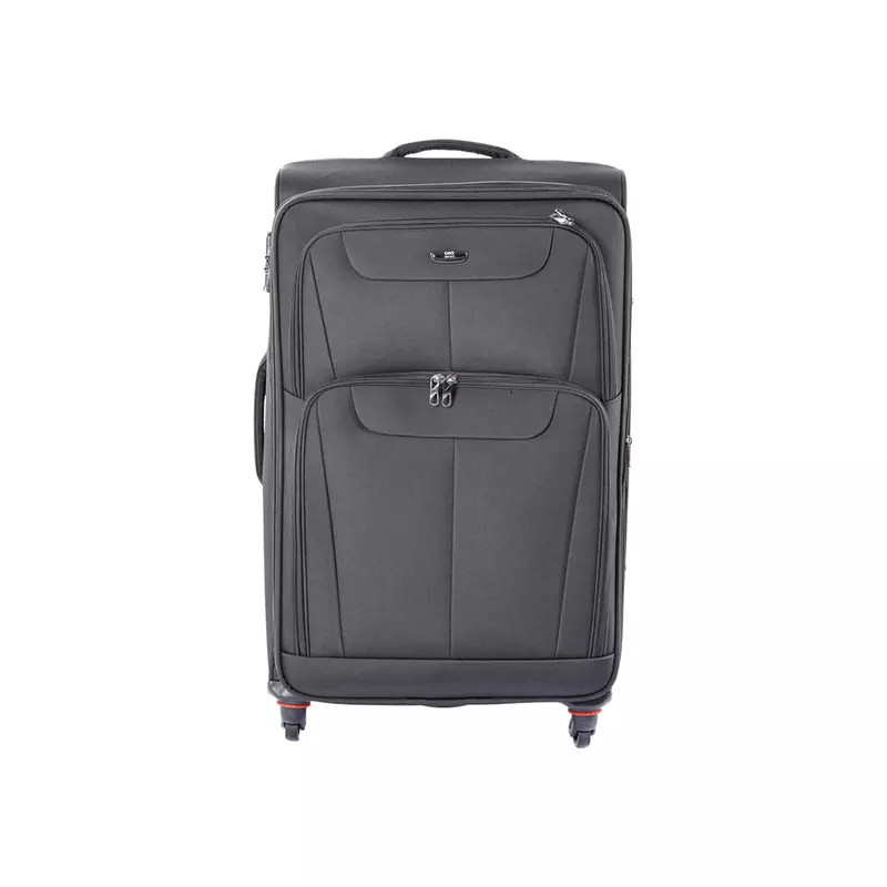 عکاسی صنعتی و زمینه سفید از نصیر قرشی