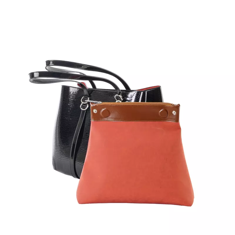 عکاسی صنعتی و زمینه سفید از نصیر قرشی