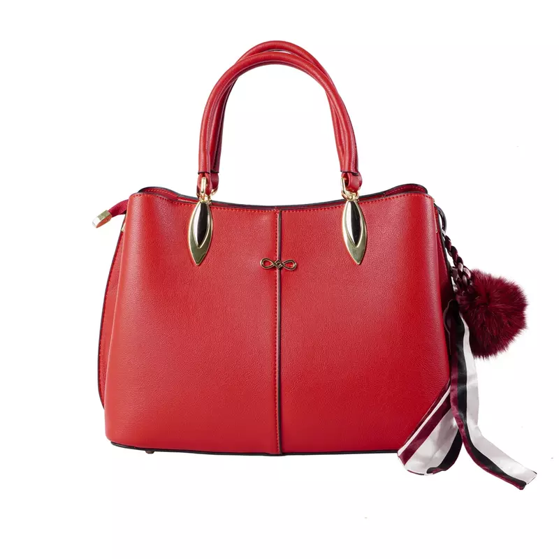 عکاسی صنعتی و زمینه سفید از نصیر قرشی