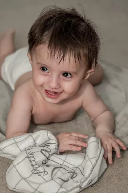 نمونه کار عکاسی پگاه قربانی 