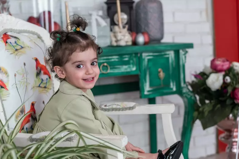 نمونه کار عکاسی پگاه قربانی 