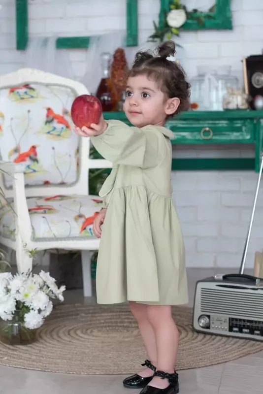 نمونه کار عکاسی پگاه قربانی 