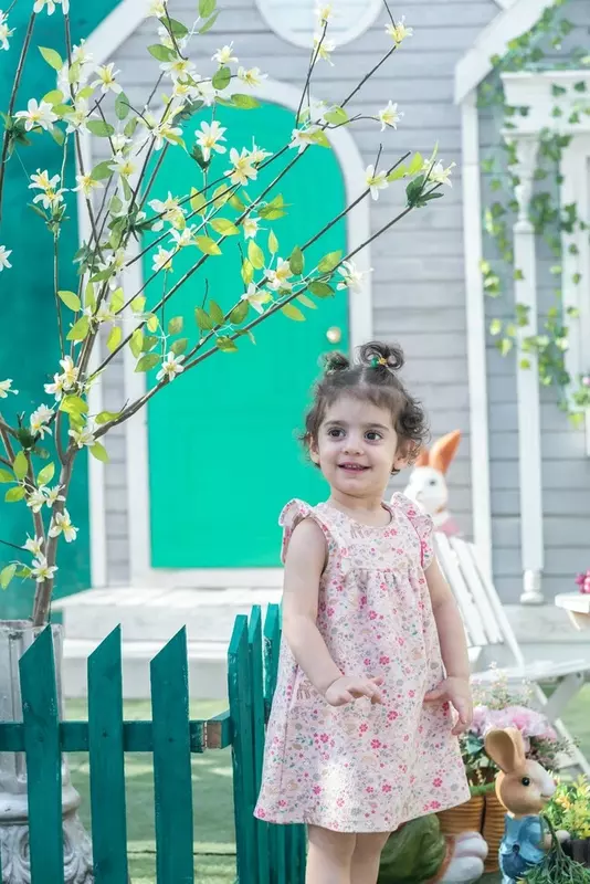 نمونه کار عکاسی پگاه قربانی 