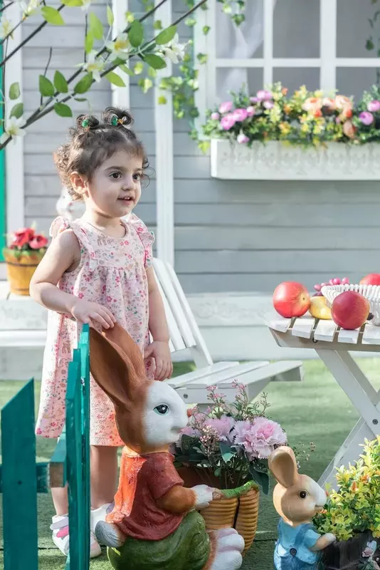 نمونه کار عکاسی پگاه قربانی 