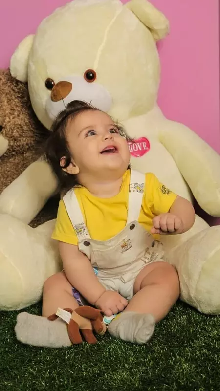 نمونه کار عکاسی رضا طالبی 