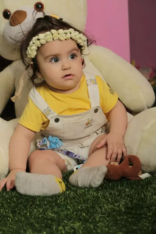 نمونه کار عکاسی رضا طالبی 