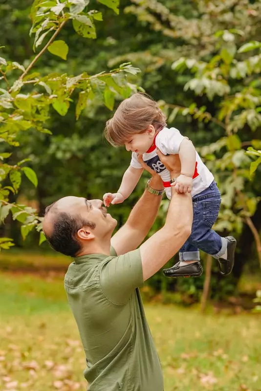 نمونه کار عکاسی عباس عاشوری