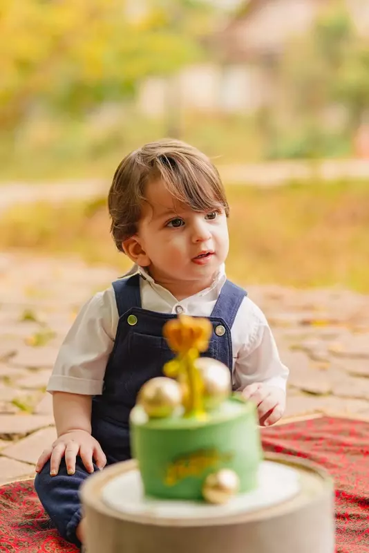 نمونه کار عکاسی عباس عاشوری