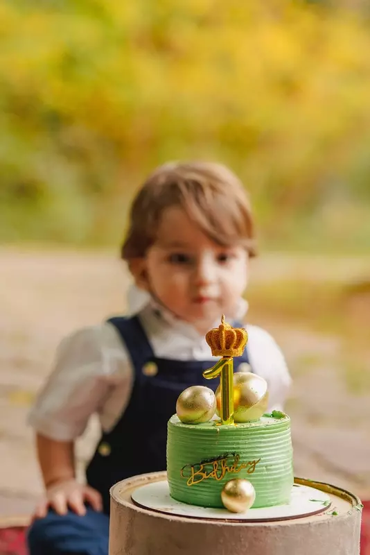 نمونه کار عکاسی عباس عاشوری