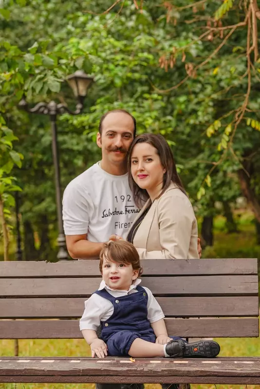 نمونه کار عکاسی عباس عاشوری