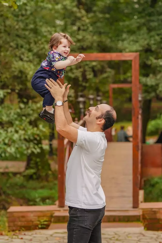 نمونه کار عکاسی عباس عاشوری