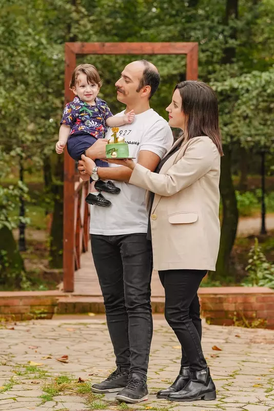 نمونه کار عکاسی عباس عاشوری