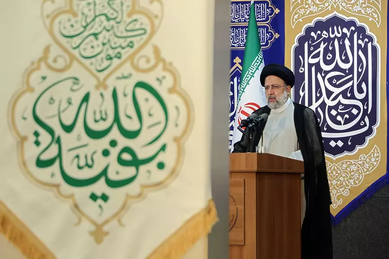 نمونه کار عکاسی همایش و رویداد توسط تیموری که در تاریخ 1402-08-22 ** دوشنبه  **  ساعت 01:46PM بارگذاری شده است.