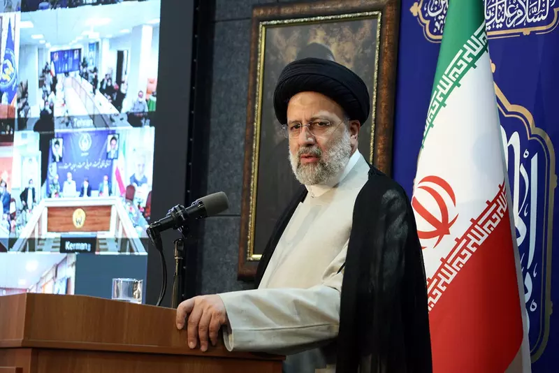 نمونه کار عکاسی همایش و رویداد توسط تیموری که در تاریخ 1402-08-22 ** دوشنبه  **  ساعت 01:46PM بارگذاری شده است.