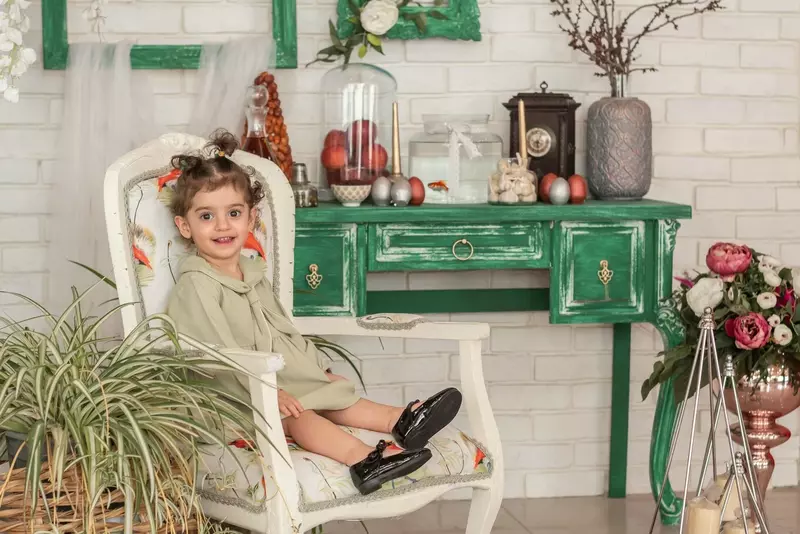 نمونه کار عکاسی پگاه قربانی 