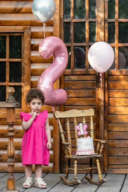 نمونه کار عکاسی پگاه قربانی 