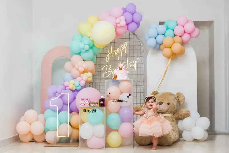 نمونه کار عکاسی پگاه قربانی 