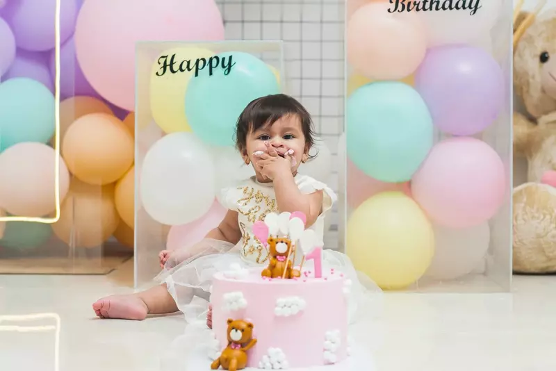 نمونه کار عکاسی پگاه قربانی 