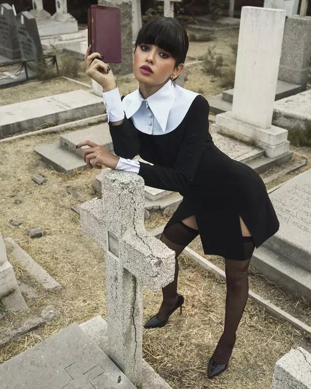 نمونه کار از امیرکیوان اقلیدس