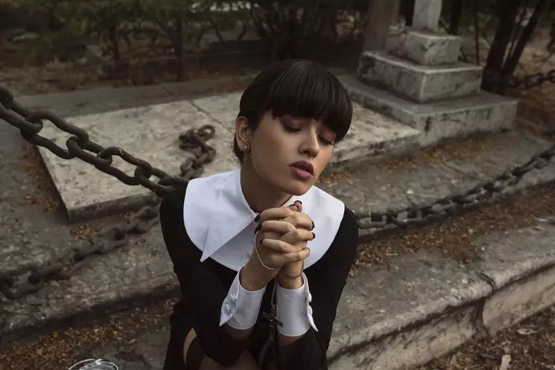 نمونه کار از امیرکیوان اقلیدس