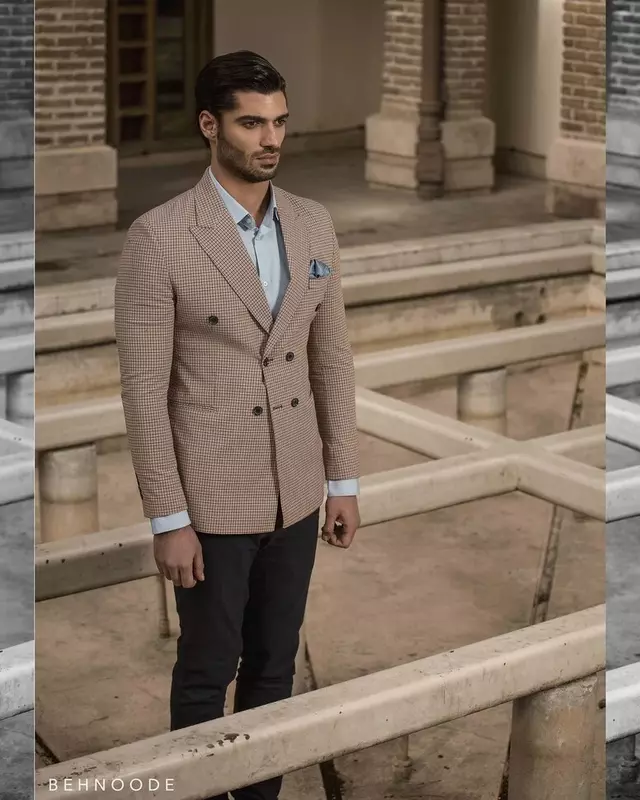 نمونه کار از امیرکیوان, اقلیدس