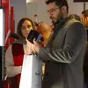 نمونه کار عکاسی همایش و رویداد توسط زواریان، ثبت شده در 2023-11-16