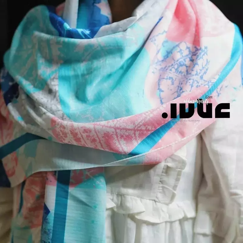 نمونه کار عکاسی عباس وردی