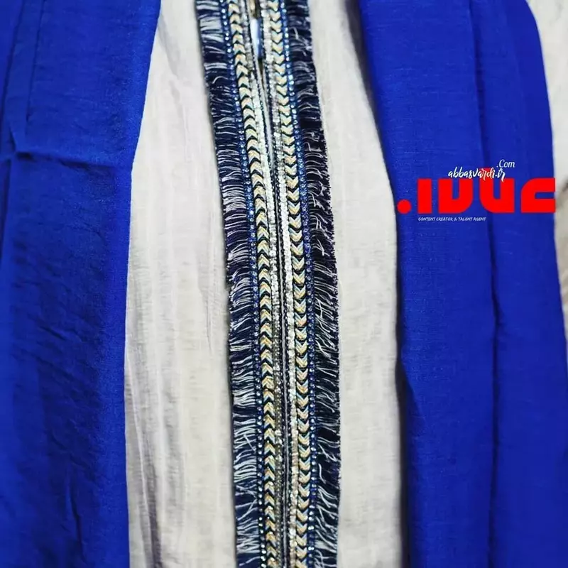 نمونه کار عکاسی عباس وردی
