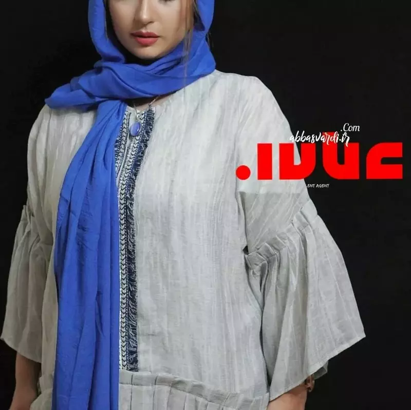 نمونه کار عکاسی عباس وردی