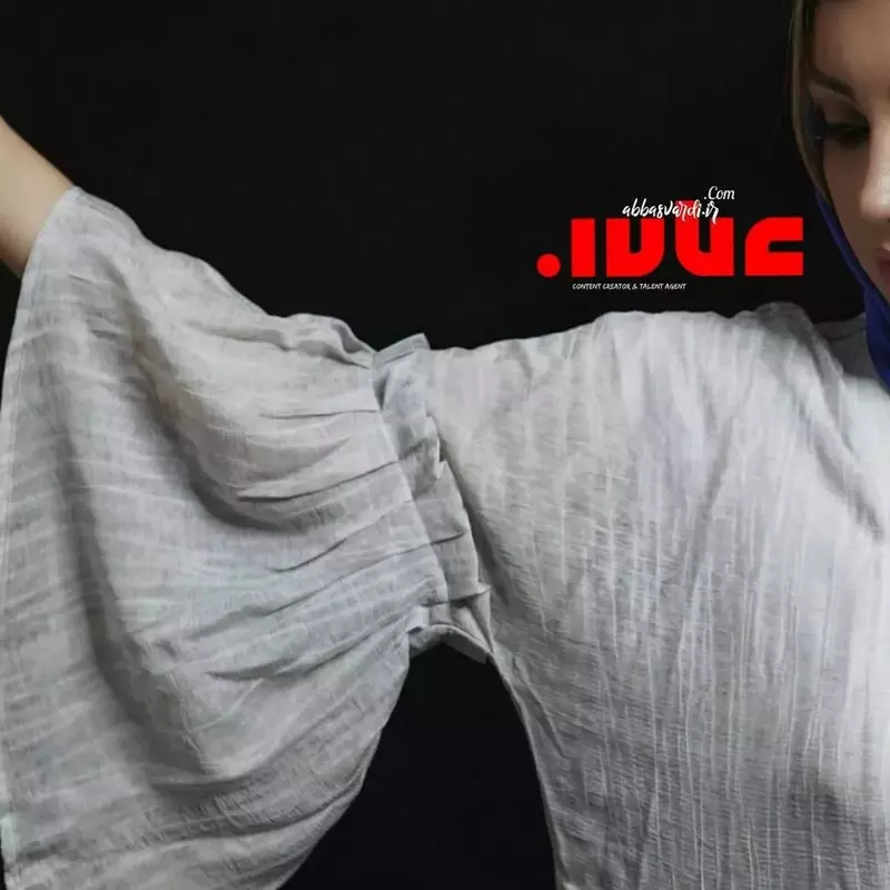 نمونه کار عکاسی عباس وردی