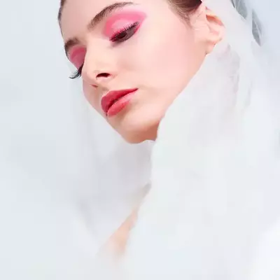 نمونه کار