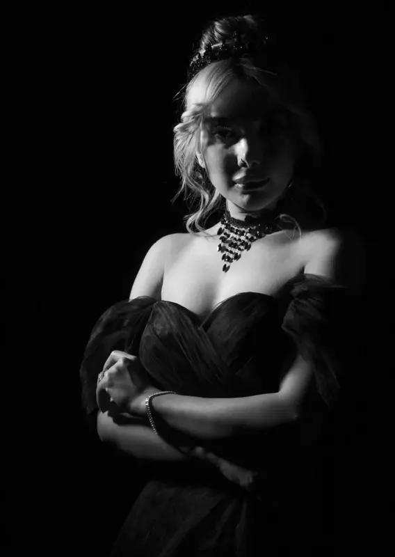 نمونه کار از بهراد  فدائی فرد