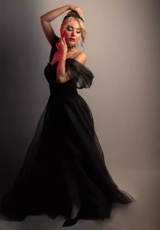 نمونه کار از بهراد  فدائی فرد