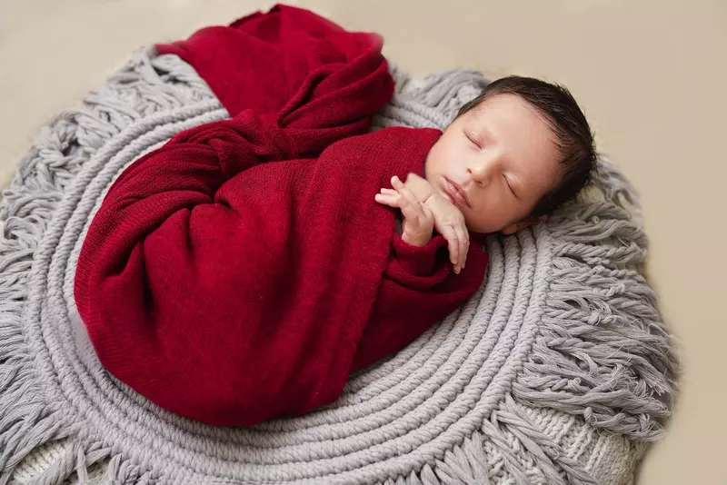 نمونه کار عکاسی سارا ناطق