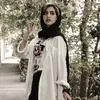 نمونه کار عکاسی چهره - پروفایل توسط نصیری، ثبت شده در 2023-11-24